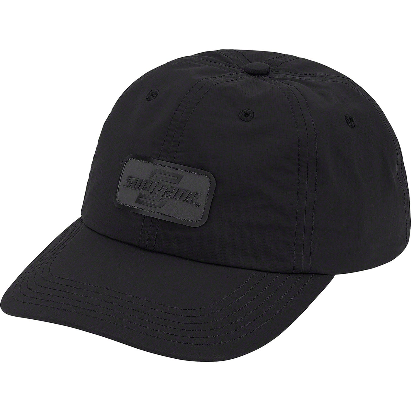 Reflective Patch 6-Panel view 4